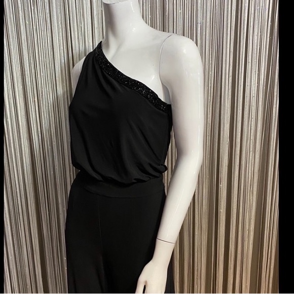 🔻SALE🔻LAUNDRY by SHELLI SEGAL🔹NEW CONDITION - Picture 4 of 9